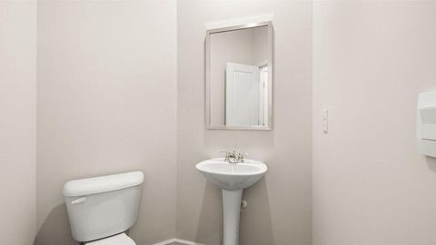 Tiny photo for 806 Quaint Parish Circle, Graniteville, SC 29829 (MLS # 219888)