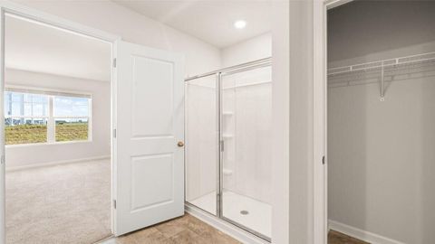 Tiny photo for 806 Quaint Parish Circle, Graniteville, SC 29829 (MLS # 219888)