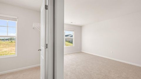 Tiny photo for 806 Quaint Parish Circle, Graniteville, SC 29829 (MLS # 219888)