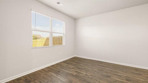 Tiny photo for 806 Quaint Parish Circle, Graniteville, SC 29829 (MLS # 219888)