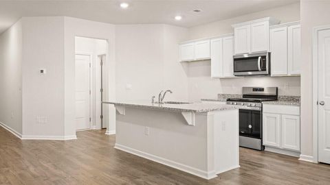 Tiny photo for 806 Quaint Parish Circle, Graniteville, SC 29829 (MLS # 219888)