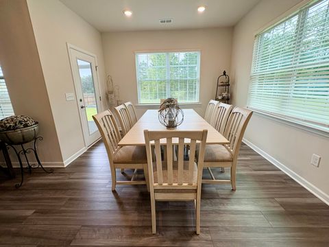 Tiny photo for 206 Broom Street, Gilbert, SC 29054 (MLS # 219412)
