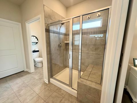 Tiny photo for 206 Broom Street, Gilbert, SC 29054 (MLS # 219412)