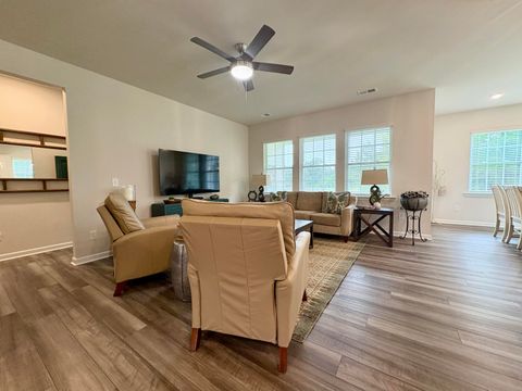 Tiny photo for 206 Broom Street, Gilbert, SC 29054 (MLS # 219412)