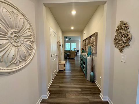 Tiny photo for 206 Broom Street, Gilbert, SC 29054 (MLS # 219412)