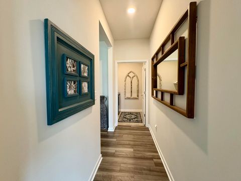 Tiny photo for 206 Broom Street, Gilbert, SC 29054 (MLS # 219412)