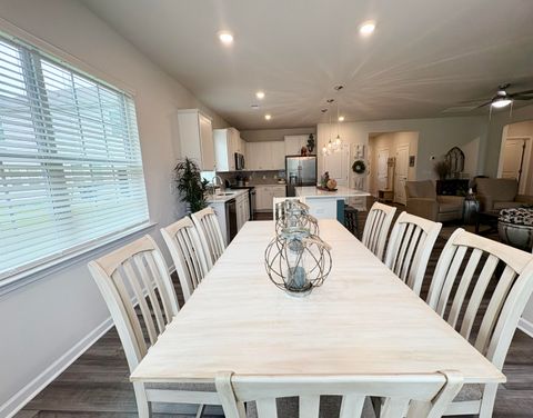 Tiny photo for 206 Broom Street, Gilbert, SC 29054 (MLS # 219412)