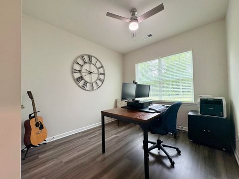 Tiny photo for 206 Broom Street, Gilbert, SC 29054 (MLS # 219412)