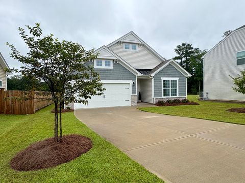 Tiny photo for 206 Broom Street, Gilbert, SC 29054 (MLS # 219412)
