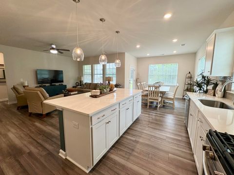Tiny photo for 206 Broom Street, Gilbert, SC 29054 (MLS # 219412)