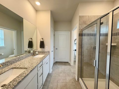 Tiny photo for 206 Broom Street, Gilbert, SC 29054 (MLS # 219412)
