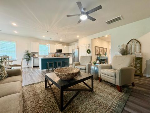Tiny photo for 206 Broom Street, Gilbert, SC 29054 (MLS # 219412)
