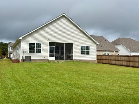Tiny photo for 206 Broom Street, Gilbert, SC 29054 (MLS # 219412)