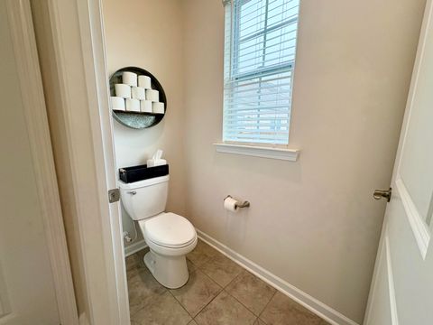 Tiny photo for 206 Broom Street, Gilbert, SC 29054 (MLS # 219412)