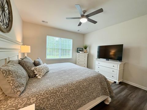 Tiny photo for 206 Broom Street, Gilbert, SC 29054 (MLS # 219412)