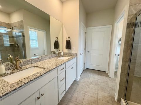 Tiny photo for 206 Broom Street, Gilbert, SC 29054 (MLS # 219412)
