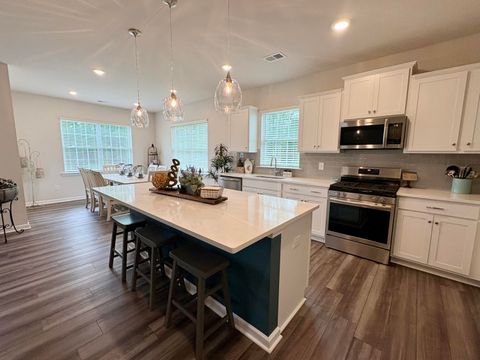 Tiny photo for 206 Broom Street, Gilbert, SC 29054 (MLS # 219412)