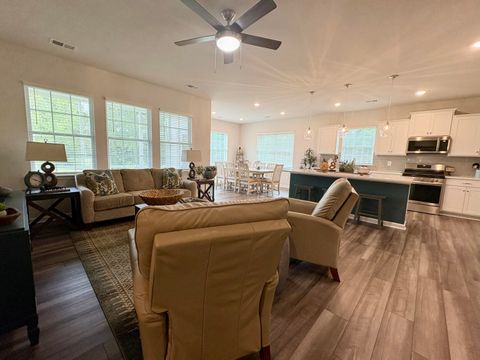 Tiny photo for 206 Broom Street, Gilbert, SC 29054 (MLS # 219412)