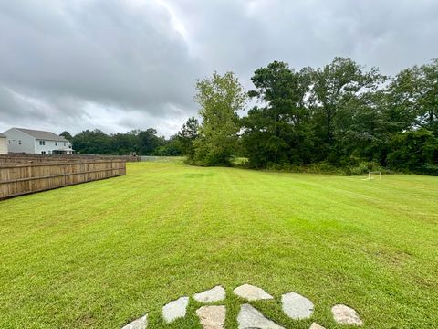 Tiny photo for 206 Broom Street, Gilbert, SC 29054 (MLS # 219412)