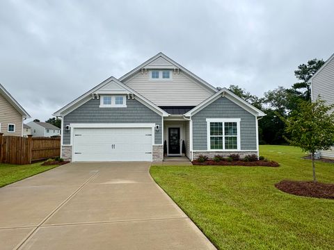 Photo of 206 Broom Street, Gilbert, SC 29054 (MLS # 219412) Photo of 206 Broom Street, Gilbert, SC 29054 (MLS # 219412)