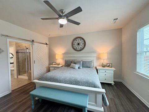 Tiny photo for 206 Broom Street, Gilbert, SC 29054 (MLS # 219412)