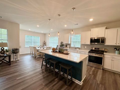 Tiny photo for 206 Broom Street, Gilbert, SC 29054 (MLS # 219412)