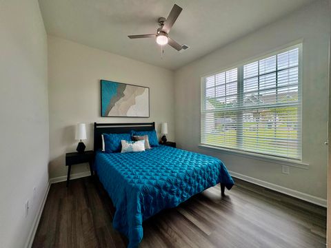 Tiny photo for 206 Broom Street, Gilbert, SC 29054 (MLS # 219412)