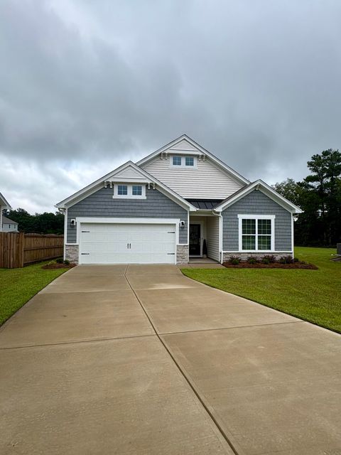 Tiny photo for 206 Broom Street, Gilbert, SC 29054 (MLS # 219412)