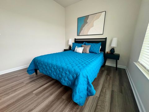 Tiny photo for 206 Broom Street, Gilbert, SC 29054 (MLS # 219412)