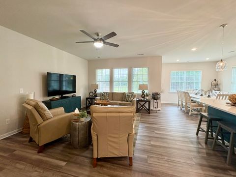 Tiny photo for 206 Broom Street, Gilbert, SC 29054 (MLS # 219412)