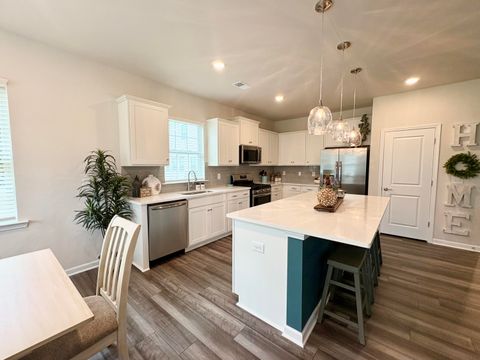 Tiny photo for 206 Broom Street, Gilbert, SC 29054 (MLS # 219412)