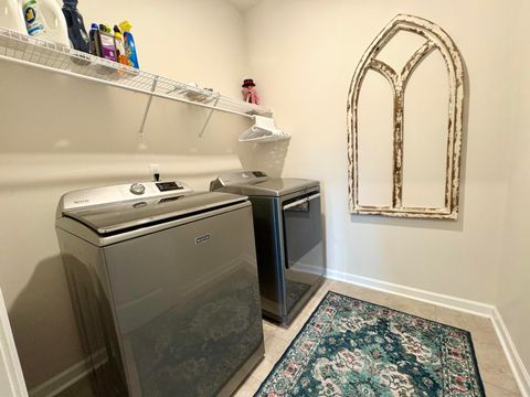 Tiny photo for 206 Broom Street, Gilbert, SC 29054 (MLS # 219412)