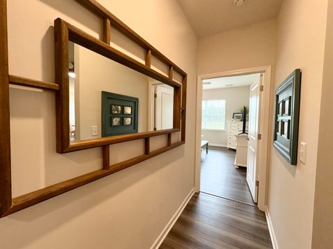 Tiny photo for 206 Broom Street, Gilbert, SC 29054 (MLS # 219412)