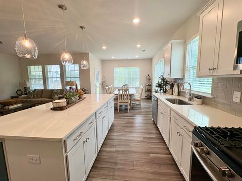 Tiny photo for 206 Broom Street, Gilbert, SC 29054 (MLS # 219412)