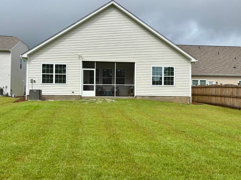 Tiny photo for 206 Broom Street, Gilbert, SC 29054 (MLS # 219412)