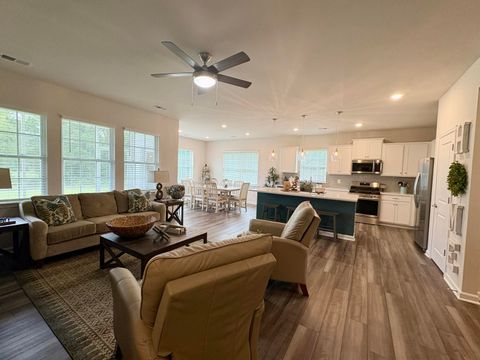 Tiny photo for 206 Broom Street, Gilbert, SC 29054 (MLS # 219412)