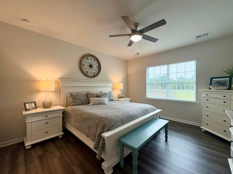 Tiny photo for 206 Broom Street, Gilbert, SC 29054 (MLS # 219412)