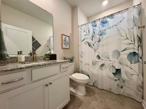 Tiny photo for 206 Broom Street, Gilbert, SC 29054 (MLS # 219412)