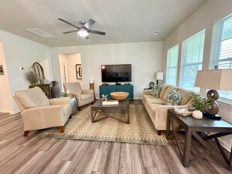 Tiny photo for 206 Broom Street, Gilbert, SC 29054 (MLS # 219412)