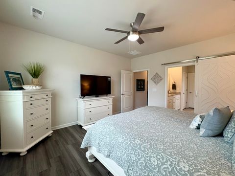 Tiny photo for 206 Broom Street, Gilbert, SC 29054 (MLS # 219412)