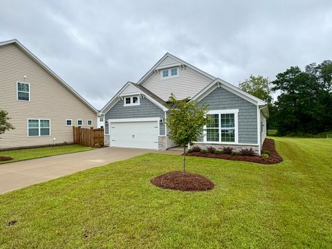 Tiny photo for 206 Broom Street, Gilbert, SC 29054 (MLS # 219412)