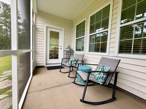 Tiny photo for 206 Broom Street, Gilbert, SC 29054 (MLS # 219412)