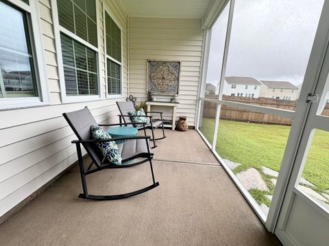 Tiny photo for 206 Broom Street, Gilbert, SC 29054 (MLS # 219412)