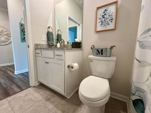 Tiny photo for 206 Broom Street, Gilbert, SC 29054 (MLS # 219412)