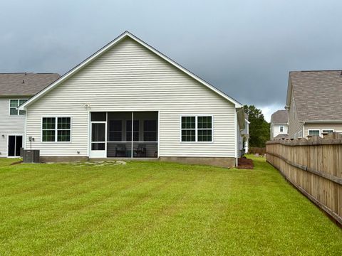 Tiny photo for 206 Broom Street, Gilbert, SC 29054 (MLS # 219412)