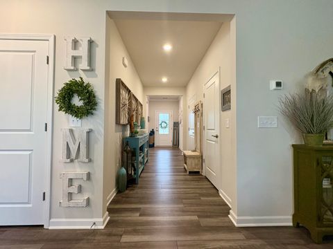 Tiny photo for 206 Broom Street, Gilbert, SC 29054 (MLS # 219412)