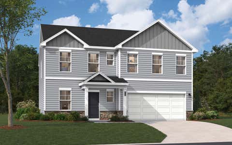 Property photo of 8513 Smooth Whiskey Circle, New Ellenton, SC 29809