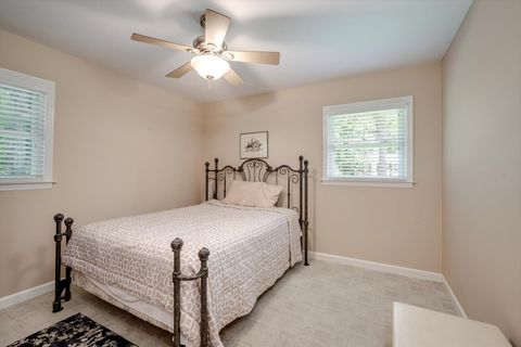 Tiny photo for 232 Pickens Street, Edgefield, SC 29824 (MLS # 217507)