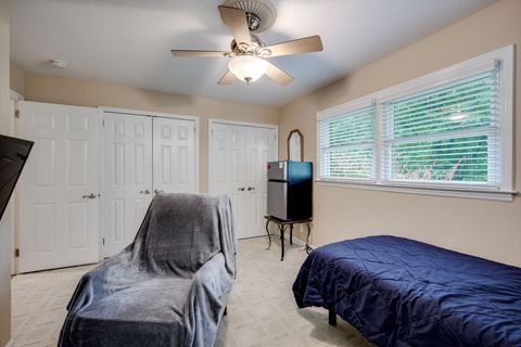 Tiny photo for 232 Pickens Street, Edgefield, SC 29824 (MLS # 217507)