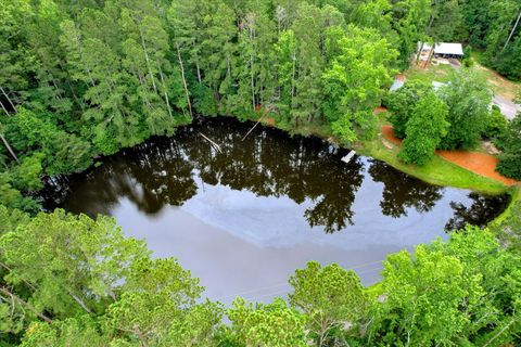 Tiny photo for 232 Pickens Street, Edgefield, SC 29824 (MLS # 217507)